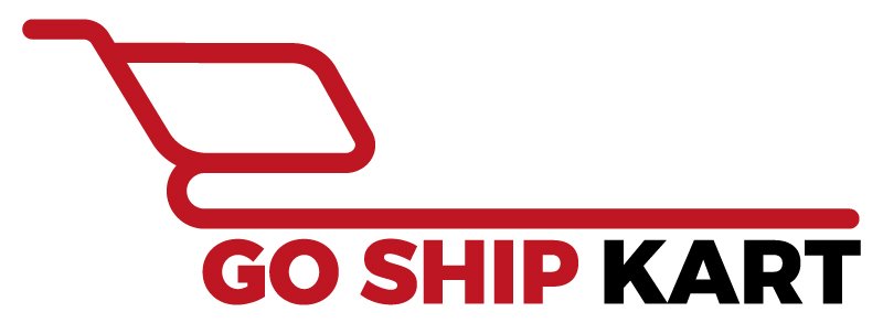 Go Ship Kart