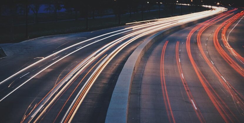 The Story Behind Our Most Popular Products – Sharing the Inspiration, Design, and Craftsmanship Process