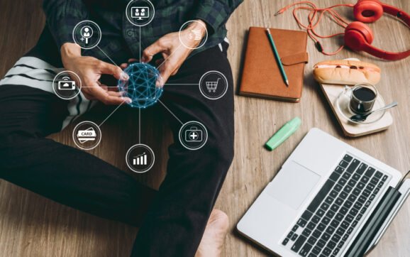 The Impact of Technology on Everyday Products – How Innovation Changes What We Use Daily