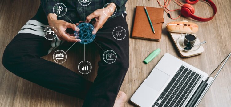 The Impact of Technology on Everyday Products – How Innovation Changes What We Use Daily