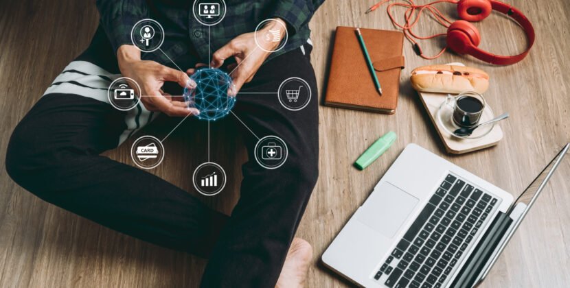 The Impact of Technology on Everyday Products – How Innovation Changes What We Use Daily