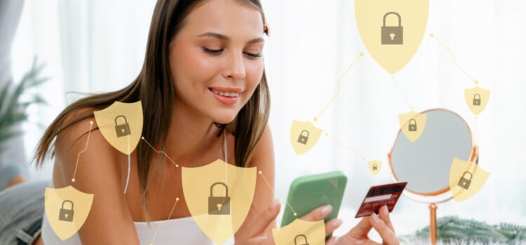Top Safety Tips for Online Shoppers – How to Protect Personal Data and Shop Securely