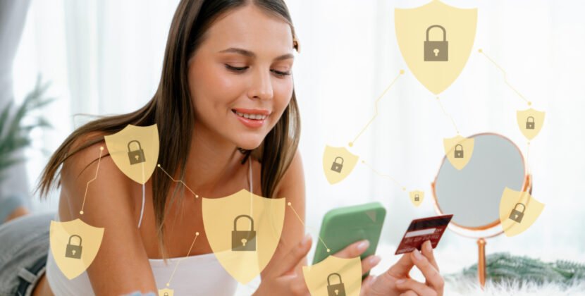 Top Safety Tips for Online Shoppers – How to Protect Personal Data and Shop Securely