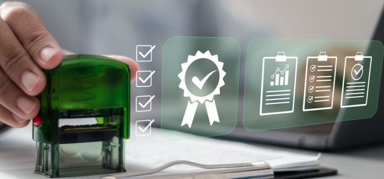 Understanding Product Labels and Certifications – What Those Tags and Badges Really Mean