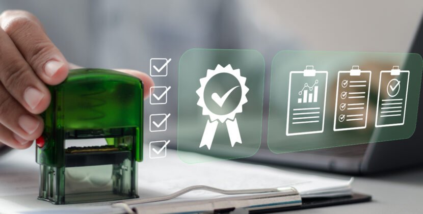 Understanding Product Labels and Certifications – What Those Tags and Badges Really Mean