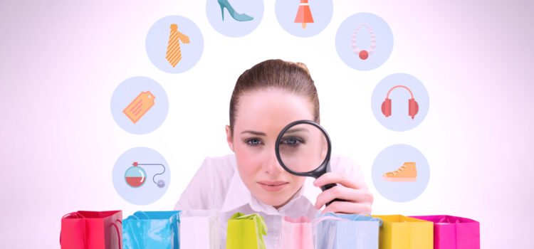 How to Spot Trending Products Before They Go Mainstream – Tips on Staying Ahead of the Curve