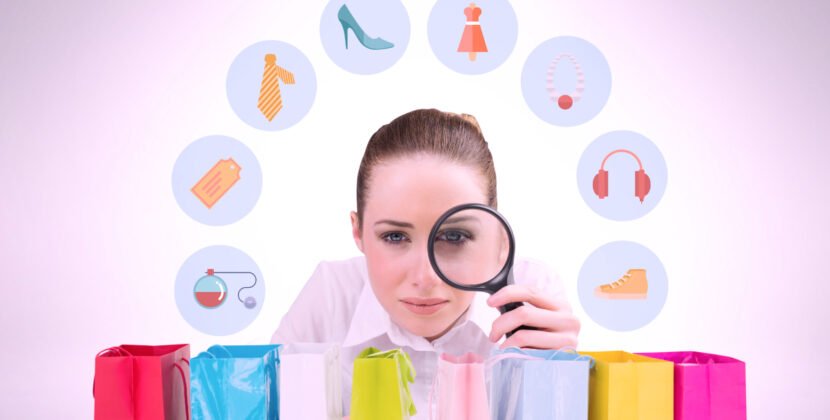 How to Spot Trending Products Before They Go Mainstream – Tips on Staying Ahead of the Curve