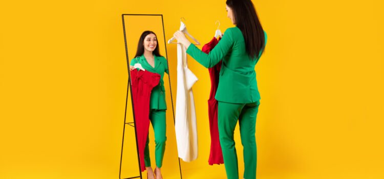 Minimalism vs. Maximalism: Choosing What Fits Your Lifestyle – Awareness on Mindful Selection