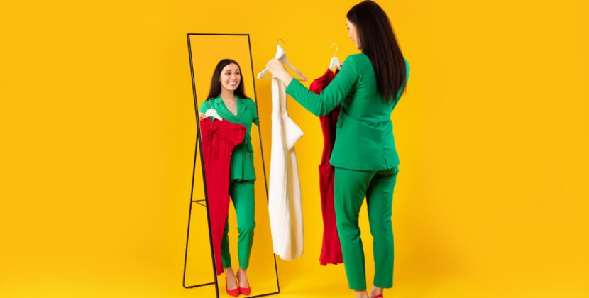 Minimalism vs. Maximalism: Choosing What Fits Your Lifestyle – Awareness on Mindful Selection