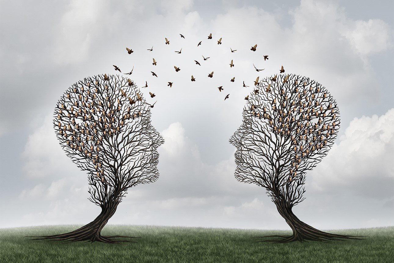 How to Choose the Right Product for Your Lifestyle – Tips on Identifying Needs and Matching Them with the Right Solutions