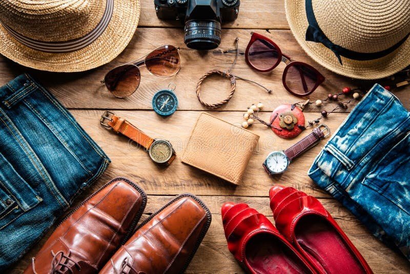 The Future of Online Shopping in the USA