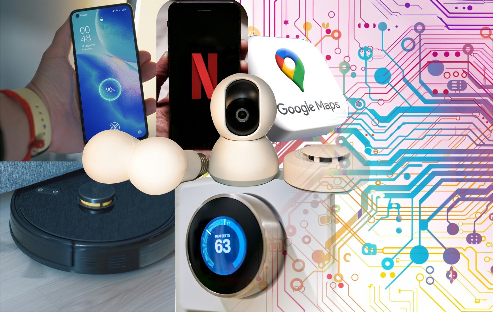 The Evolution of Our Brand – How the Company Started, Grew, and Adapted Over Time