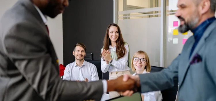 Customer Stories That Inspire – Featuring Real People and How Products Improved Their Live