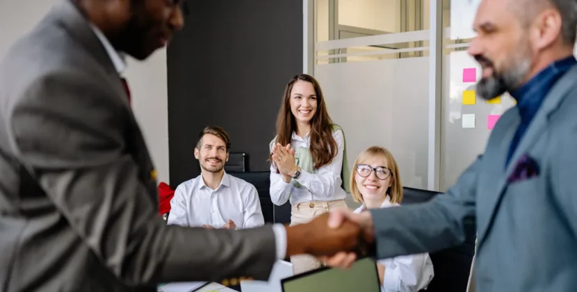 Customer Stories That Inspire – Featuring Real People and How Products Improved Their Live