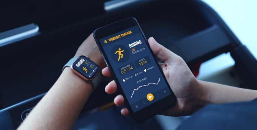 From Mobile to Wearables Tech Changing Lives