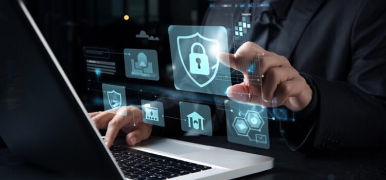 Understanding Cybersecurity in Online Retail