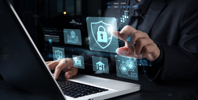 Understanding Cybersecurity in Online Retail