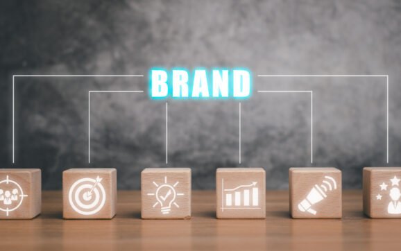 The Evolution of Our Brand – How GoShipKart Started, Grew, and Adapted Over Time