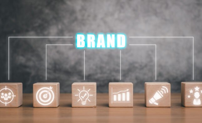 The Evolution of Our Brand – How GoShipKart Started, Grew, and Adapted Over Time