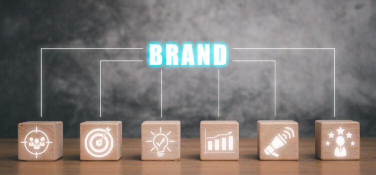 The Evolution of Our Brand – How GoShipKart Started, Grew, and Adapted Over Time