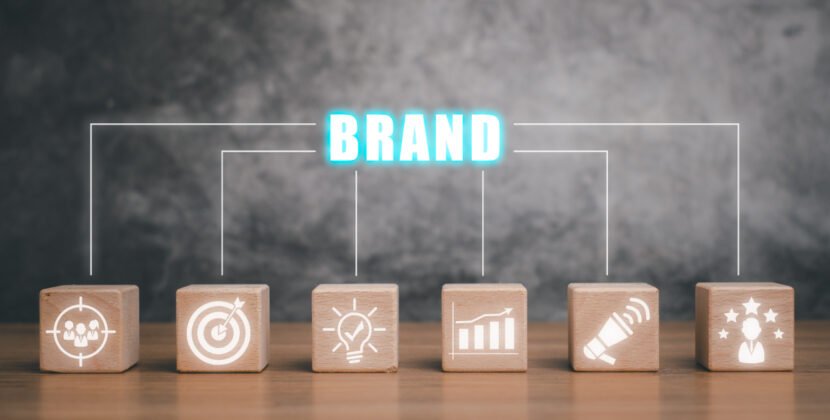 The Evolution of Our Brand – How GoShipKart Started, Grew, and Adapted Over Time