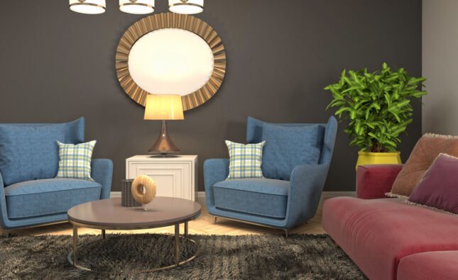 Stylish Furniture & Home Décor Shopping Online: Complete Buying Guide