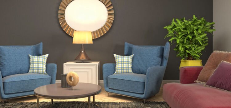 Stylish Furniture & Home Décor Shopping Online: Complete Buying Guide