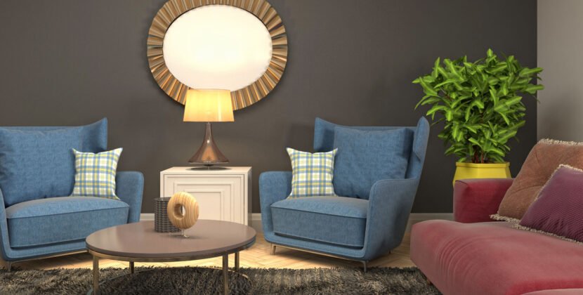 Stylish Furniture & Home Décor Shopping Online: Complete Buying Guide
