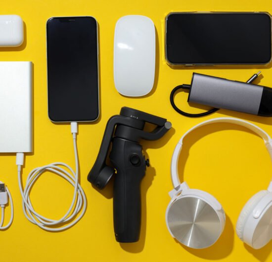 Best Mobile Accessories & Gadgets at Affordable Prices: Smart Buying Guide