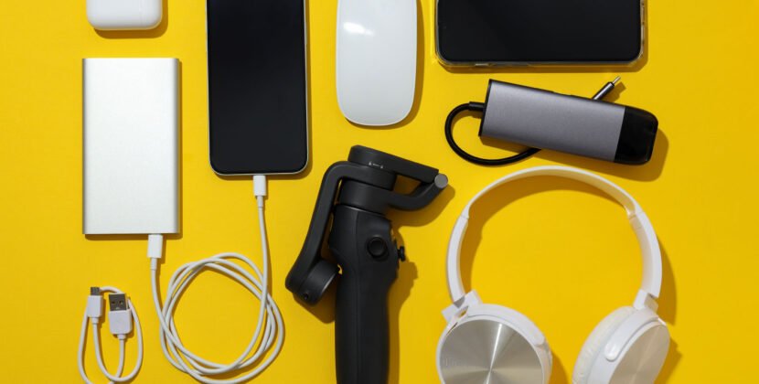 Best Mobile Accessories & Gadgets at Affordable Prices: Smart Buying Guide
