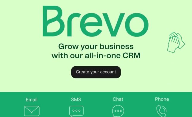 Brevo Resources: Everything You Need to Master Email Marketing in 2026