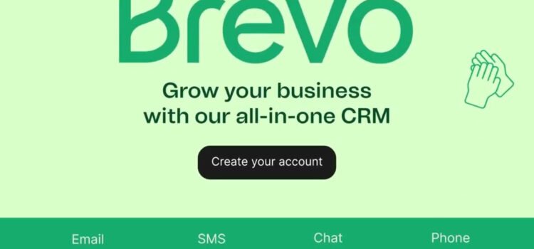 Brevo Resources: Everything You Need to Master Email Marketing in 2026