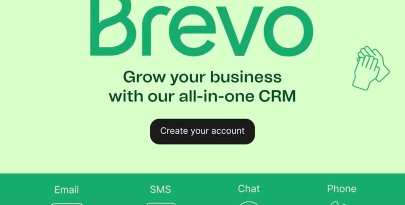 Brevo Resources: Everything You Need to Master Email Marketing in 2026