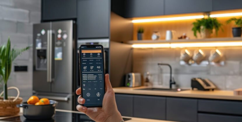 Smart Home & Kitchen Essentials for Modern Living: Complete Buying Guide