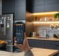 Smart Home & Kitchen Essentials for Modern Living: Complete Buying Guide