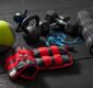 Sports Gear & Fitness Equipment for an Active Lifestyle: Complete Buying Guide