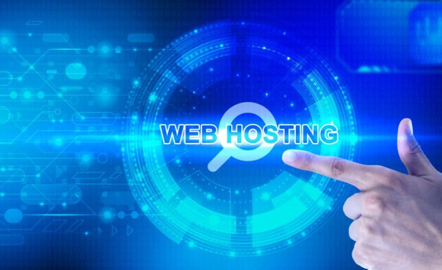 Best Web Hosting for Small Business (2026 Guide)