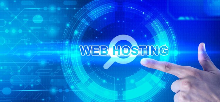 Best Web Hosting for Small Business (2026 Guide)