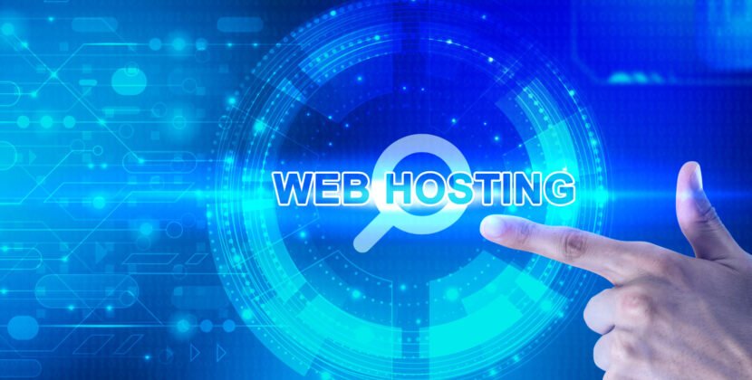 Best Web Hosting for Small Business (2026 Guide)
