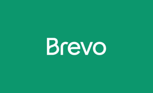 Brevo Email Marketing Software: A Complete SEO-Friendly Guide for 2026