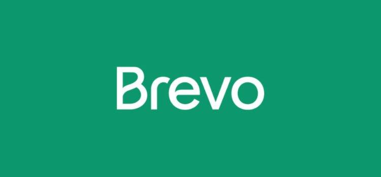 Brevo Email Marketing Software: A Complete SEO-Friendly Guide for 2026