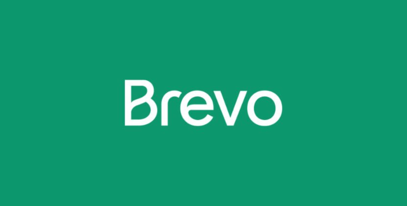 Brevo Email Marketing Software: A Complete SEO-Friendly Guide for 2026