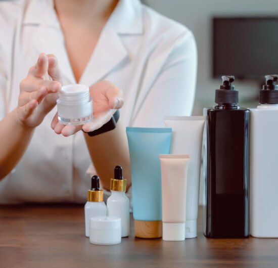 Top Beauty, Skincare & Personal Care Products Online: Complete Shopping Guide