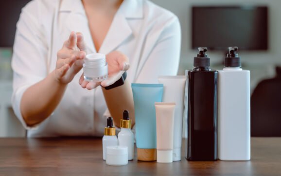 Top Beauty, Skincare & Personal Care Products Online: Complete Shopping Guide