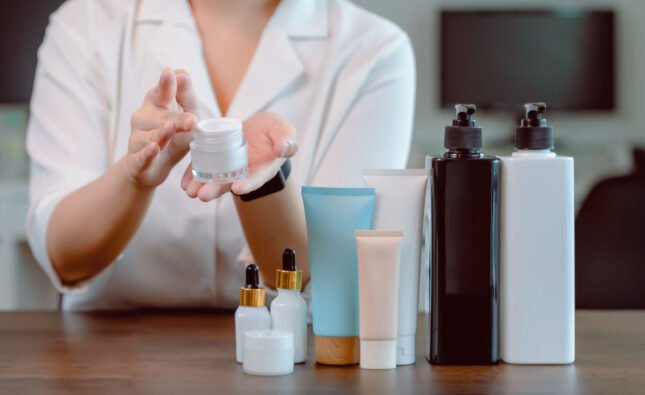 Top Beauty, Skincare & Personal Care Products Online: Complete Shopping Guide