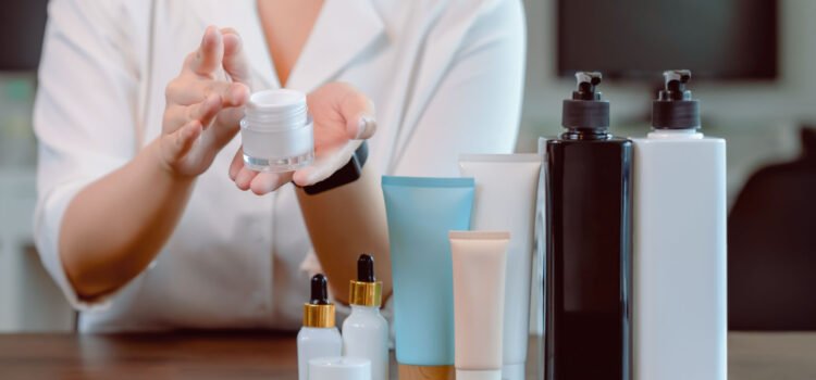 Top Beauty, Skincare & Personal Care Products Online: Complete Shopping Guide