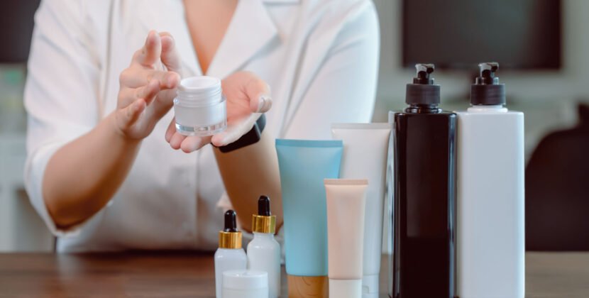 Top Beauty, Skincare & Personal Care Products Online: Complete Shopping Guide