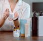 Top Beauty, Skincare & Personal Care Products Online: Complete Shopping Guide