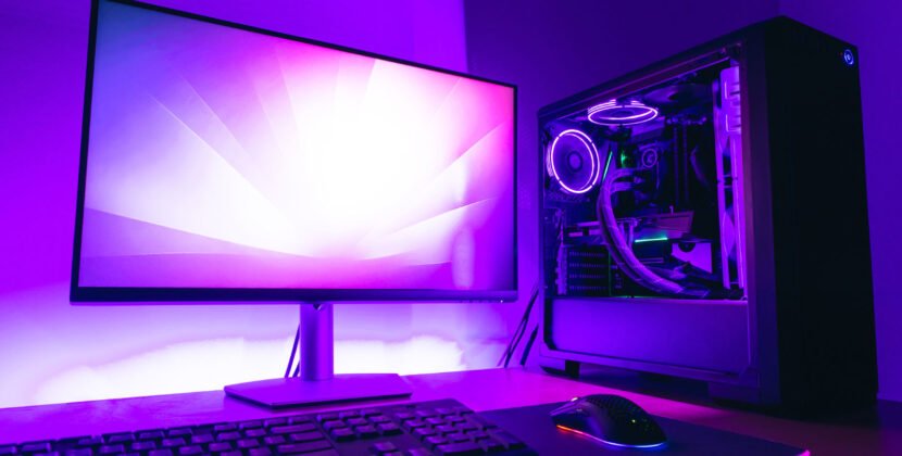 Why Windows PC Is Famous for Gaming: Top Reasons Gamers Prefer Windows